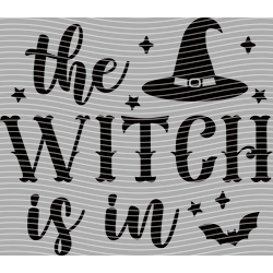 Halloween-WS 11564